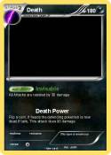 Death