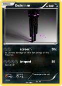 Enderman