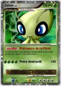 Celebi