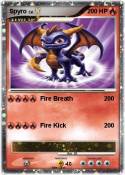 Spyro
