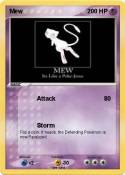 Mew