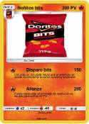 Noñitos bits