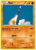 Nuke