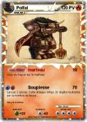 Polfal