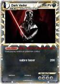 Dark Vador