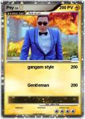 Psy