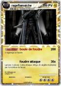 rageflamaiche
