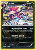 Hoopa