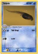 Tadpole