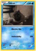 Zekrom