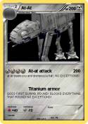 At-At