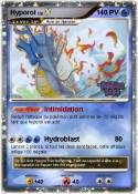 Hyporoi
