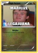 High Person