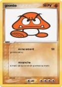 goomba