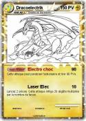 Dracoelectrik