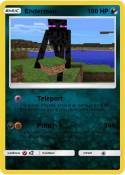 Enderman