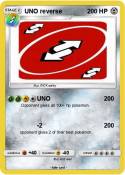 UNO reverse