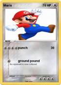 Mario