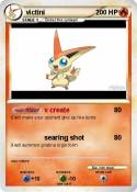 victini
