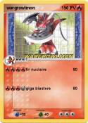 wargrowlmon