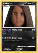 starkle