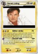 Gerard Joling