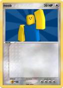 noob
