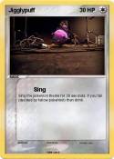 Jigglypuff