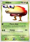 Bulborb