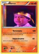 Marco