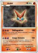 Victini