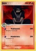 itachi