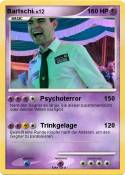 Bartschi