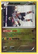 Ryan getzlaf