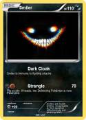 Smiler