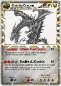 Eternity Dragon