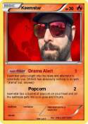 Keemstar