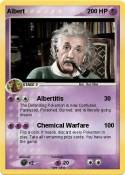 Albert