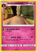 GlobGloGabGalab