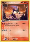 Spyro