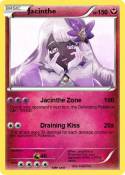 Jacinthe