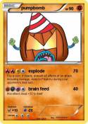 pumpbomb
