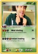 Ian