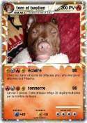 tom et bastien