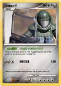 Jugg