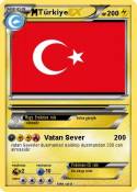 Türkiye