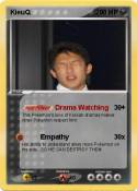 KieuQ