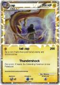 zap