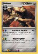 Anchises
