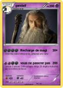 gandalf